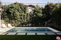 Additional image 27 of 4140 Kraft Ave, Studio City, CA, 91604