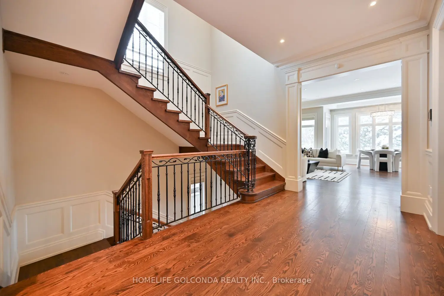 Additional image 11 of 272 Byng Avenue