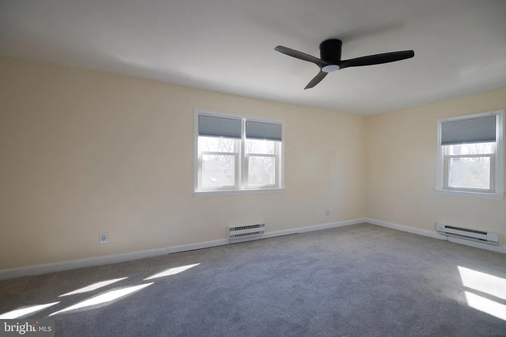 Additional image 12 of 224 Waverly Road, Talleyville, DE 19803