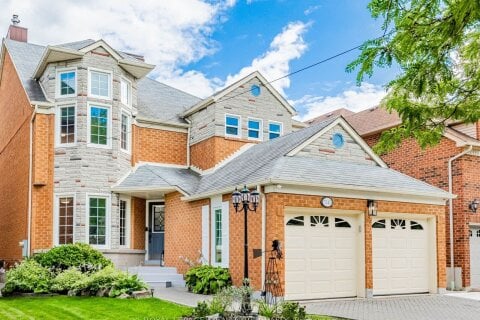 Additional image 8 of 5245 Champlain Trail, Mississauga, ON, L5R 2Z2