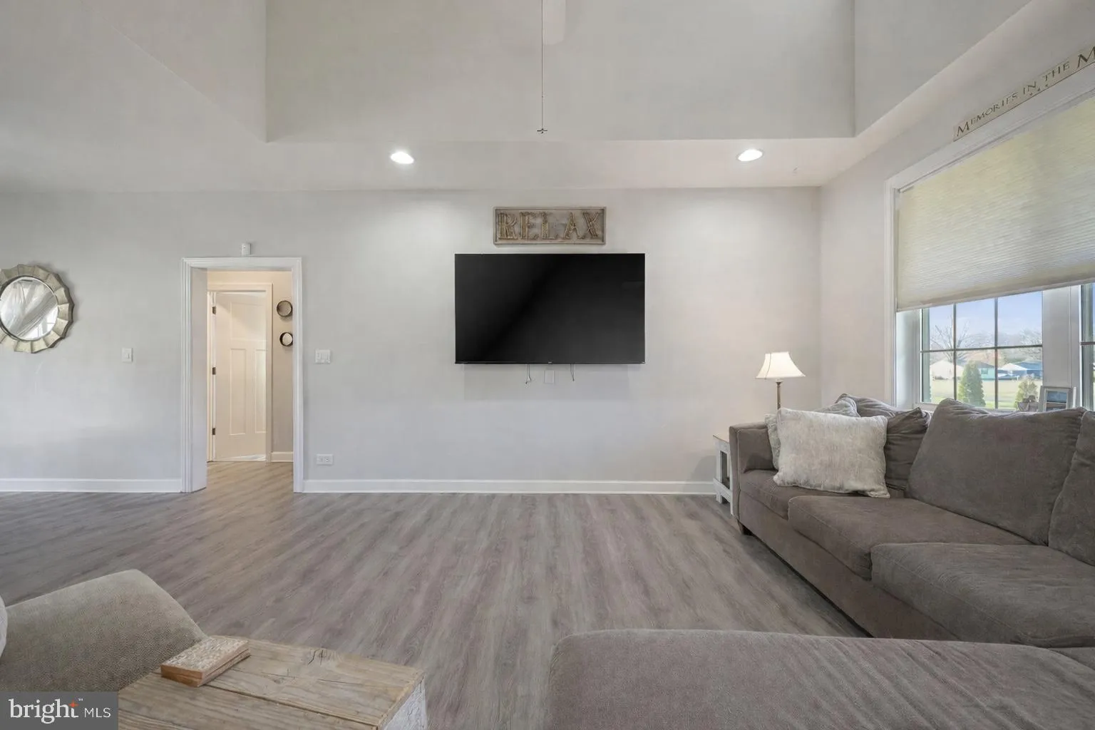 Additional image 31 of 62 Winery Way, Felton, DE 19943