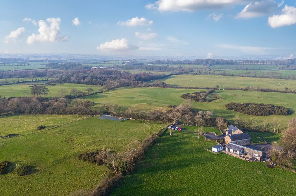 Additional image 37 of 8 bed barn conversion for saleBrynteg Terrace, Lon Brynteg, Glyngarth, Menai Bridge LL59