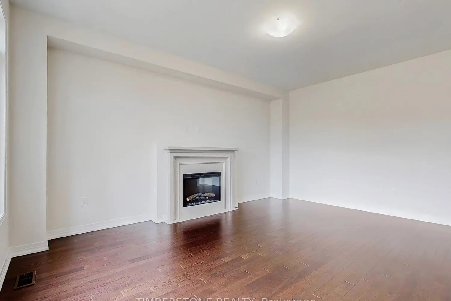 Additional image 3 of 163 Thorndale Road