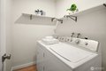 Additional image 27 of 13203 SE 164th St, Renton, WA, 98058