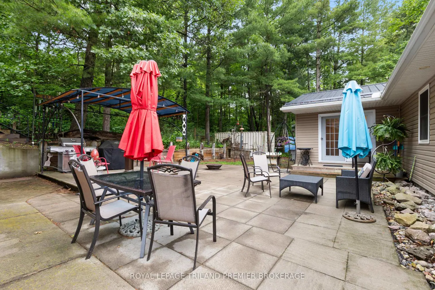 Additional image 18 of 7710 Clayton Street