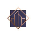 Additional image 11 of Room in a Shared House, Mildred St, M7, N1 7GU