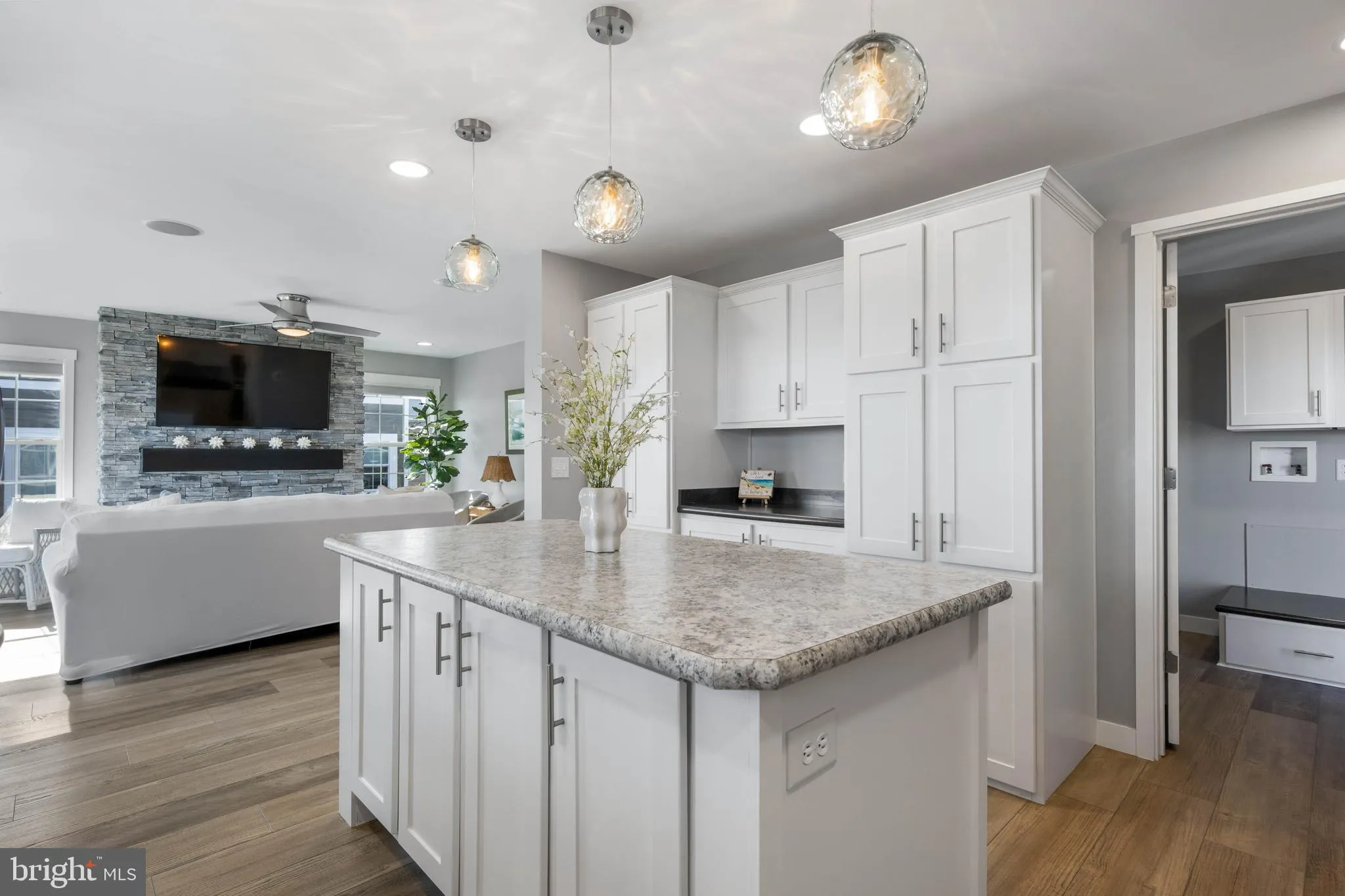 Additional image 90 of 22 S Shore Dr Ext, Bethany Beach, DE 19930