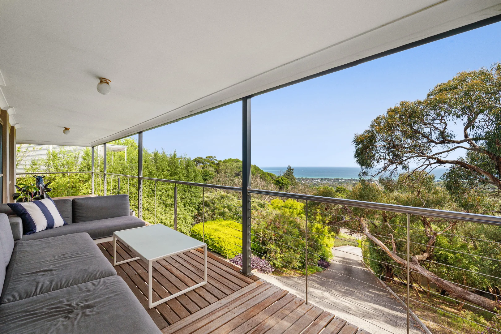 Additional image 7 of 4 Hove Road, Rosebud VIC 3939