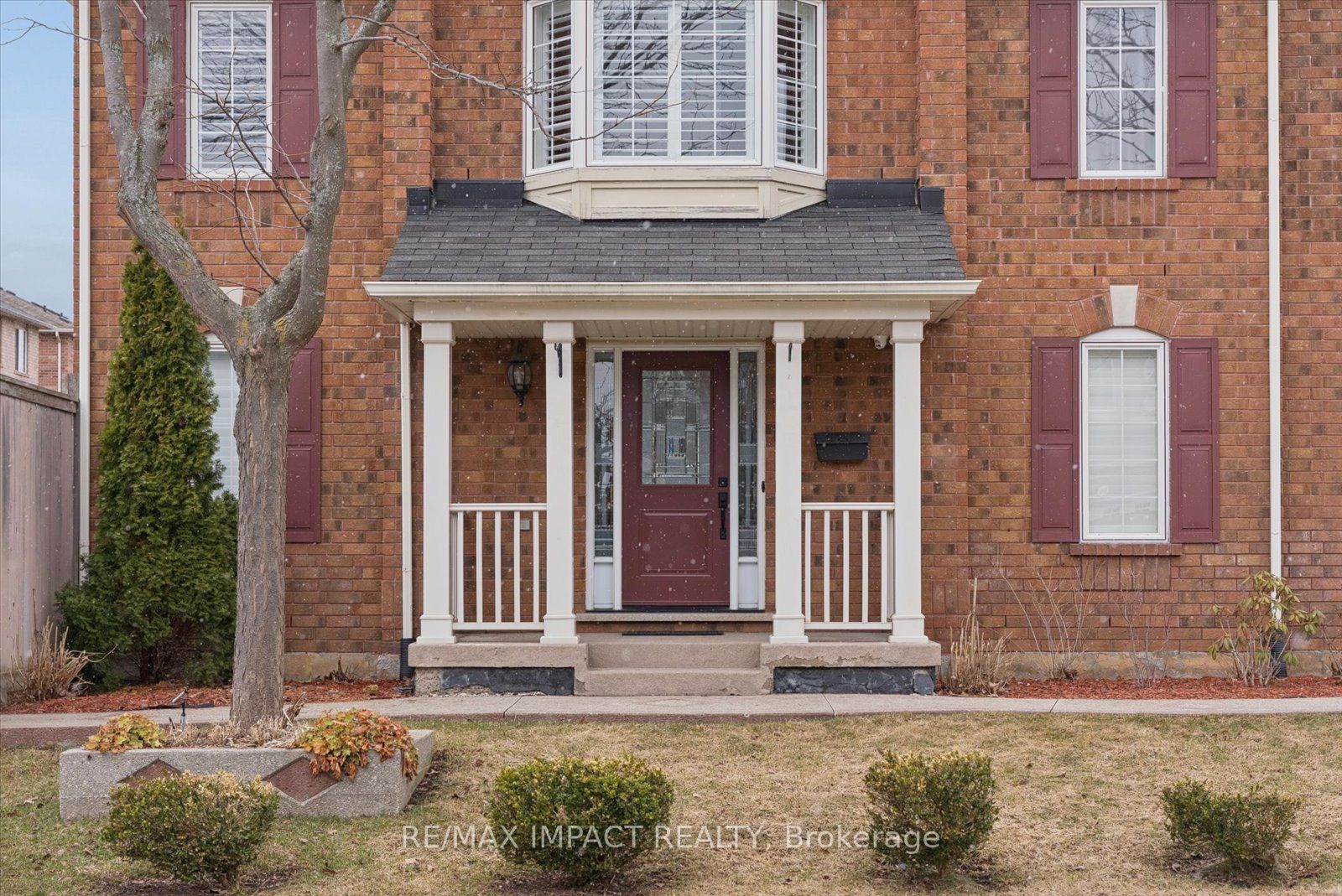 Additional image 3 of 21 Decker Hollow Circle, Brampton, ON, L6X 0K9