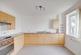 Additional image 4 of Station Road, New Milton, Hampshire, BH25