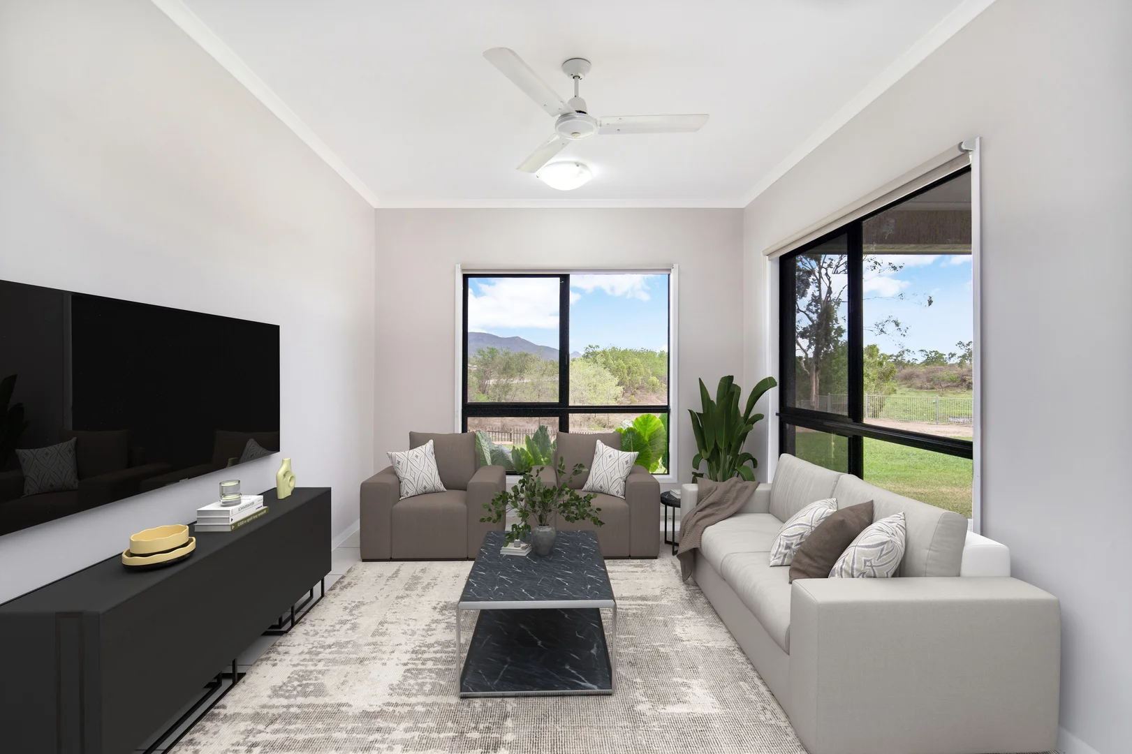 Additional image 9 of 43 South Beck Drive, Rasmussen QLD 4815