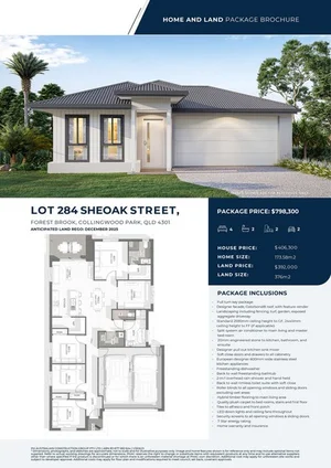 Additional image 9 of New Road, Collingwood Park QLD 4301