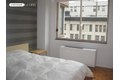 Additional image 4 of 350 W 50th St Apt 16I, New York, NY, 10019