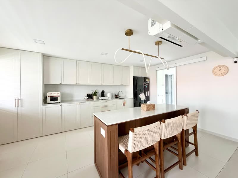 Additional image 7 of 133 Cashew Road