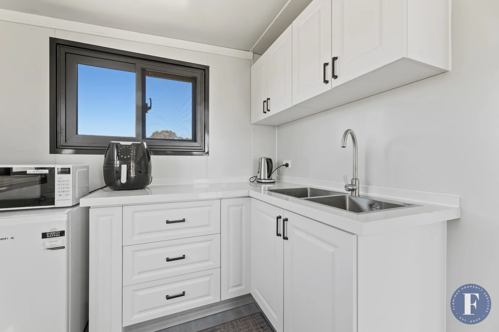 Additional image 9 of 42 Dowling Drive, Murringo NSW 2586