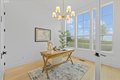 Additional image 41 of 6707 NW 26th Ct, Vancouver, WA, 98665