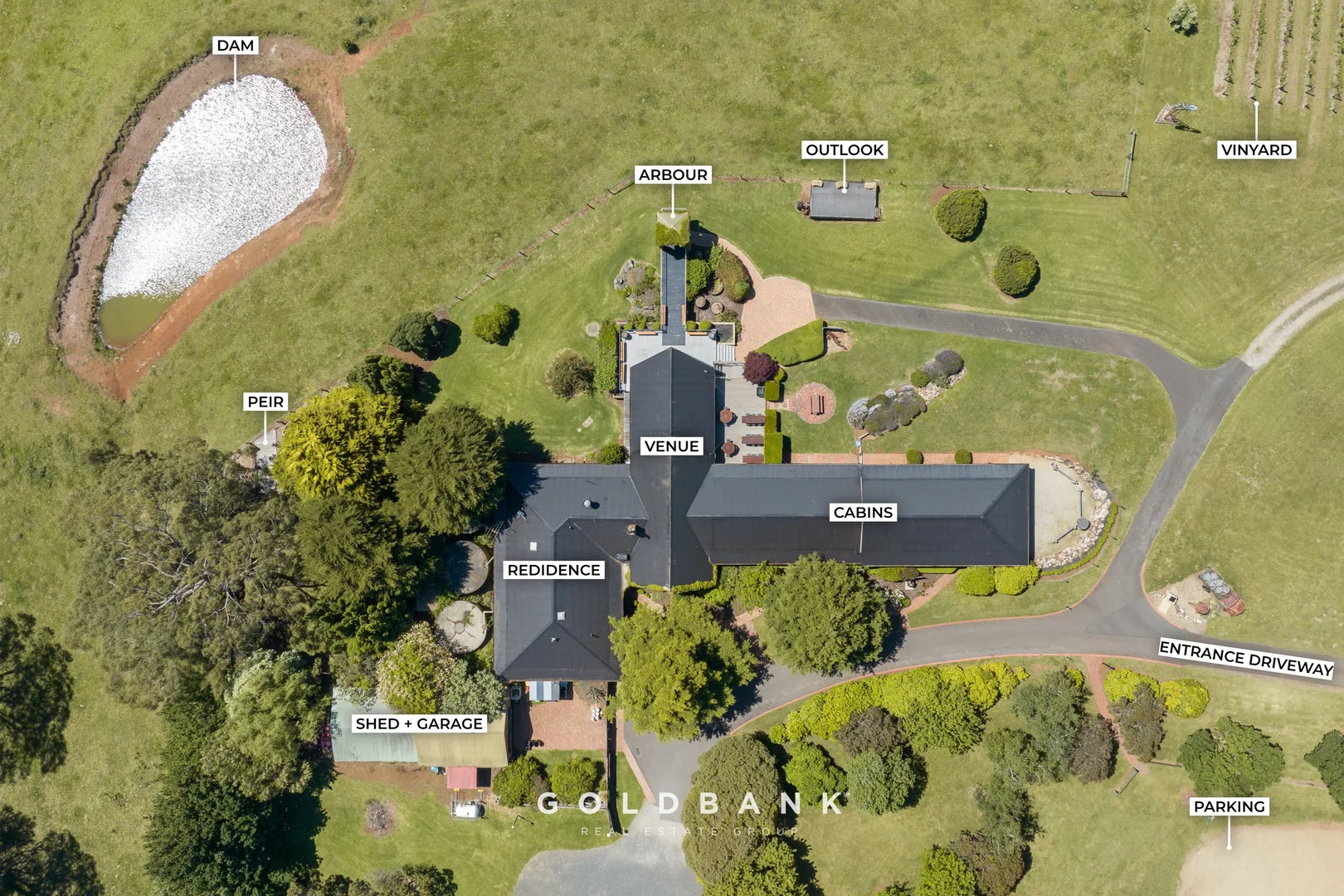 Additional image 23 of 180 Lardners Track, Drouin East VIC 3818