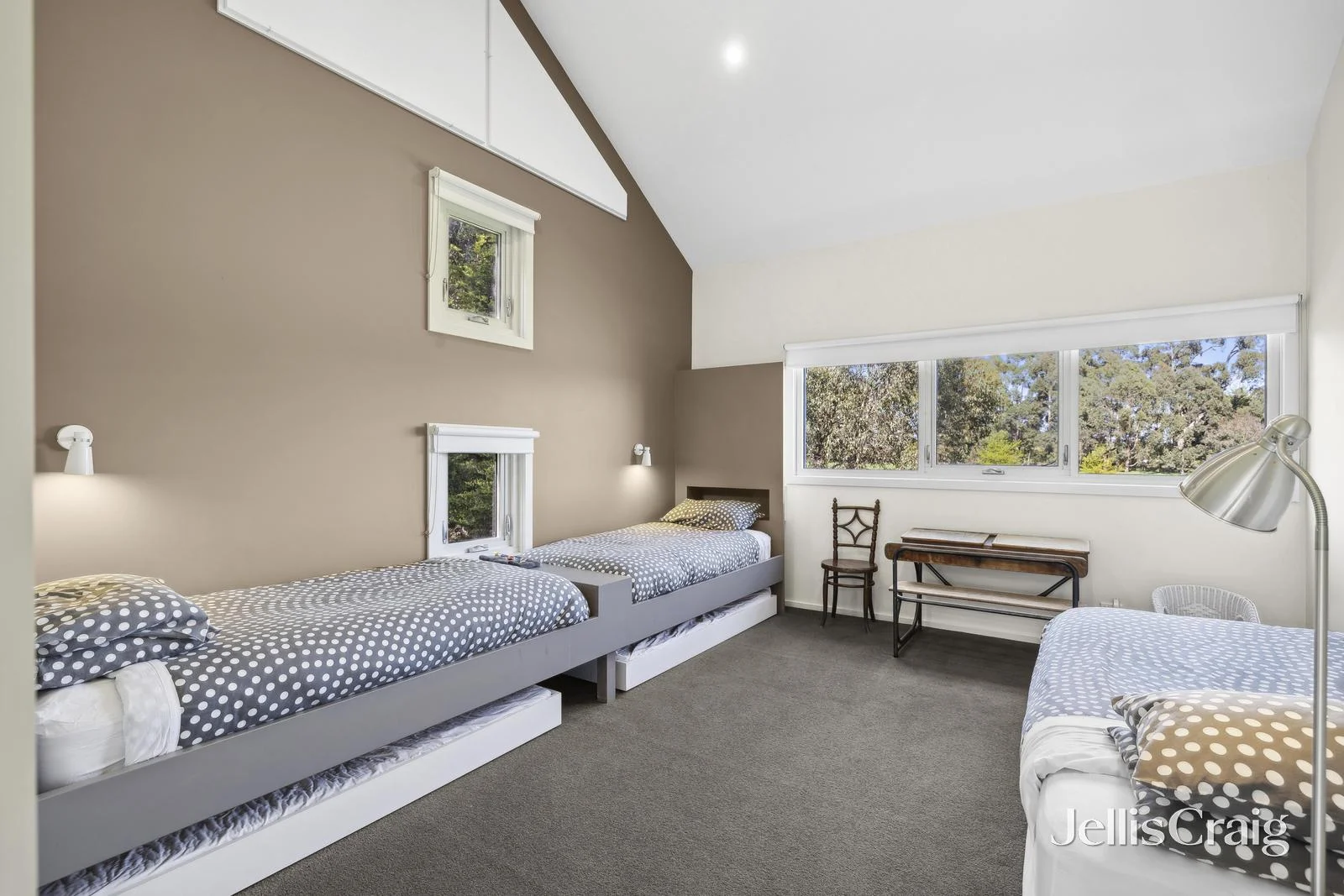 Additional image 14 of 260 Leitches Creek Road, Musk VIC 3461