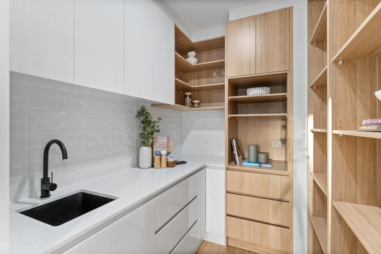 Additional image 7 of 15a Maidstone Street, Altona VIC 3018