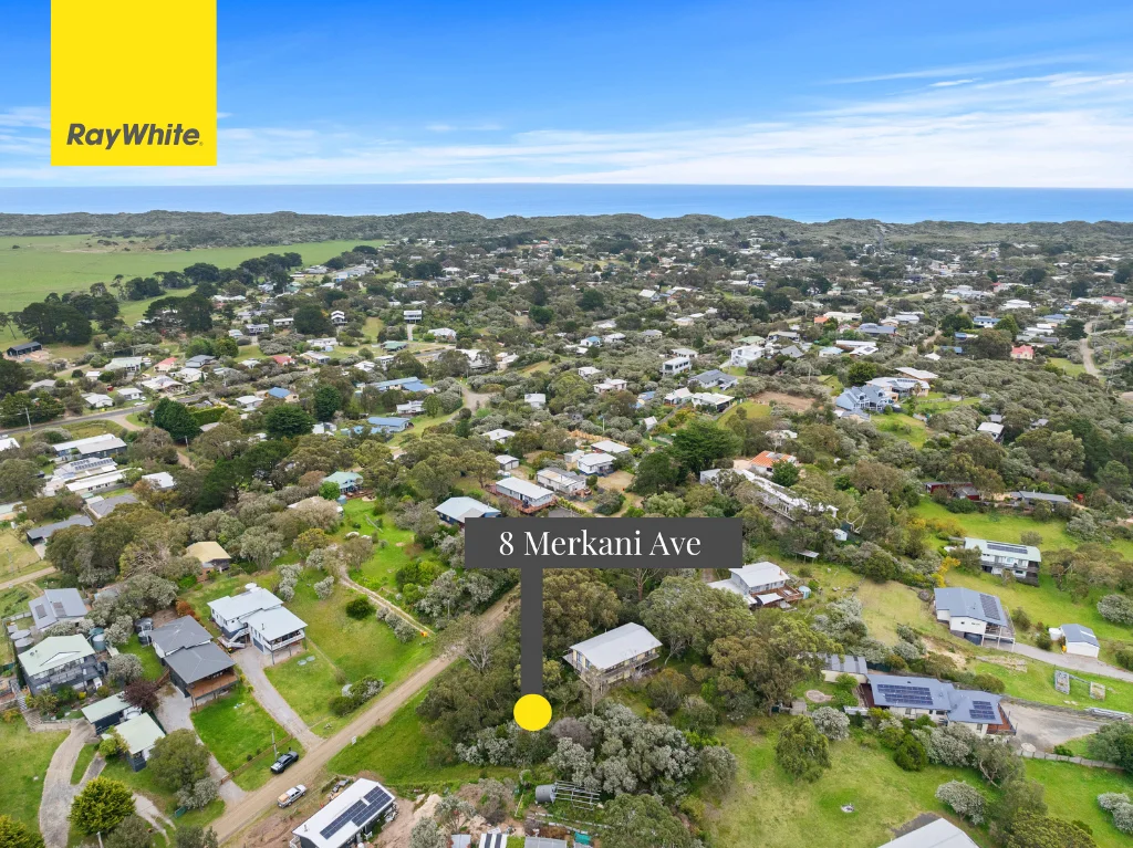 Additional image 5 of 8 Merkani Avenue, Venus Bay VIC 3956