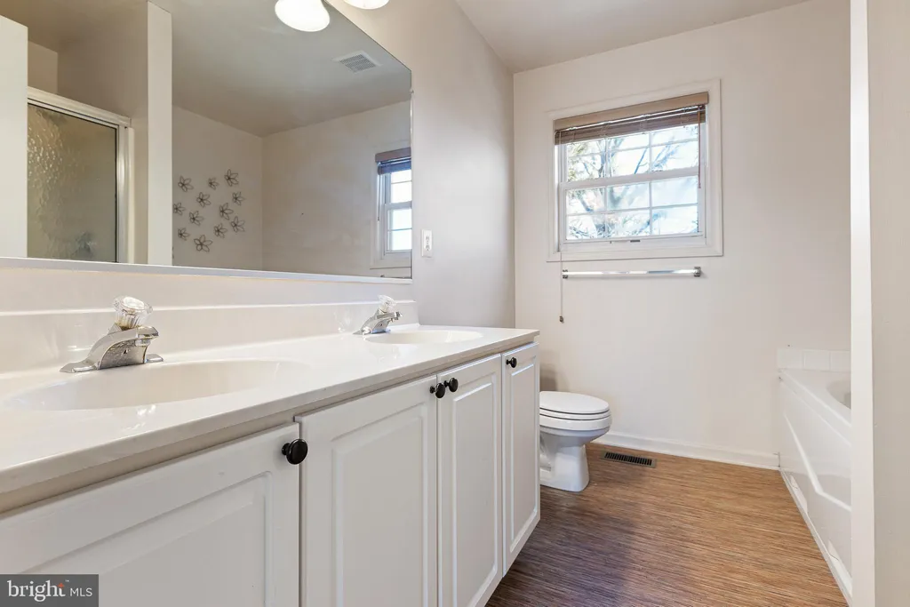 Additional image 18 of 5 Lyon Court, Newark, DE 19702