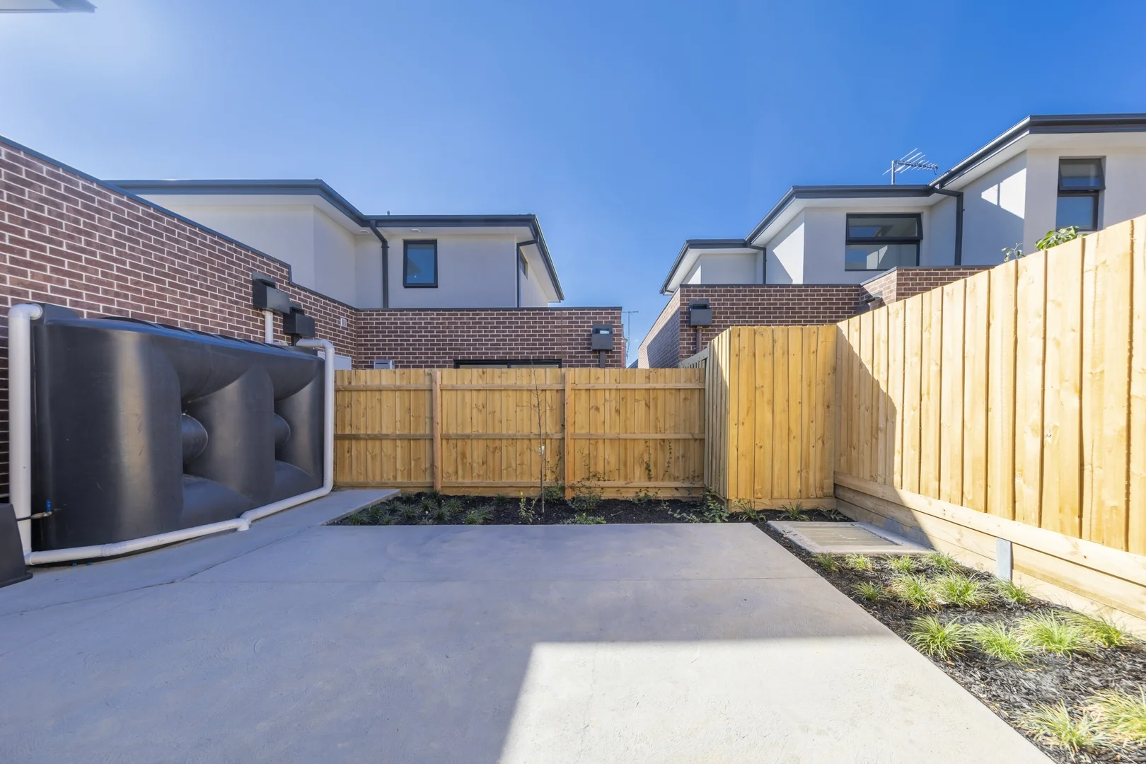 Additional image 13 of 1/4 Medway St, Box Hill North VIC 3129