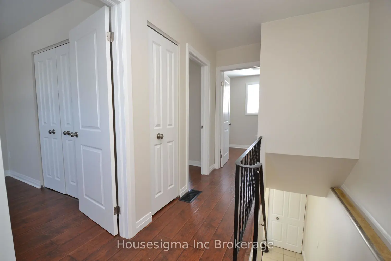 Additional image 11 of 190 Bay Street