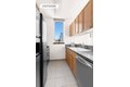 Additional image 4 of 1760 Second Ave Apt 30B, New York, NY, 10128