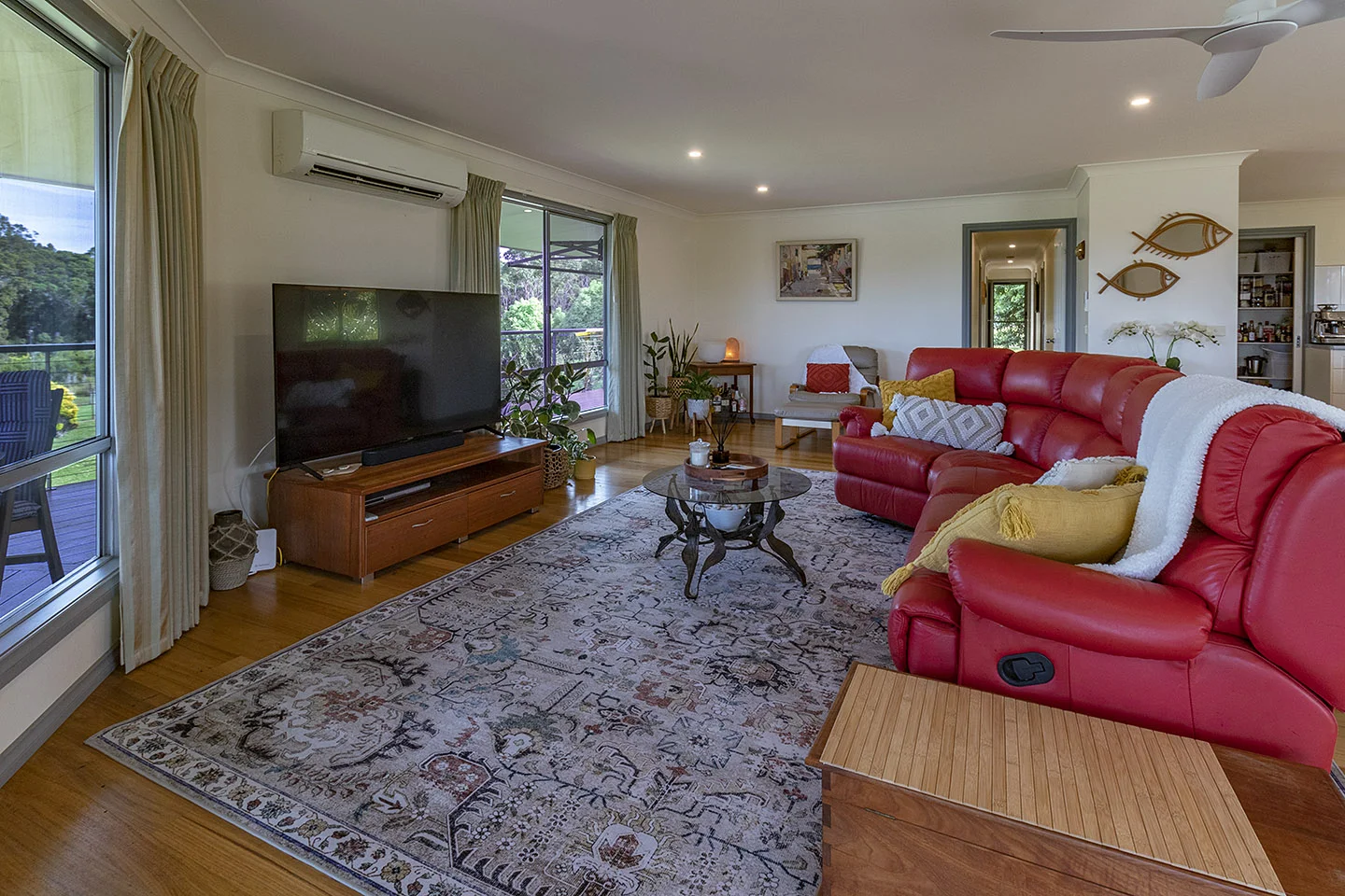 Additional image 4 of 9 Nauta Terrace, Mallacoota VIC 3892