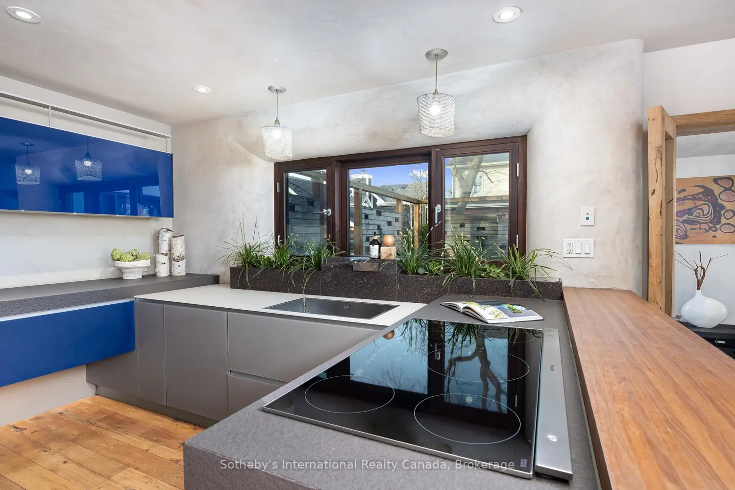 Additional image 8 of 55 Chisholm Street