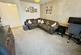 Additional image 4 of Cascade Close, Burton-on-Trent, DE14