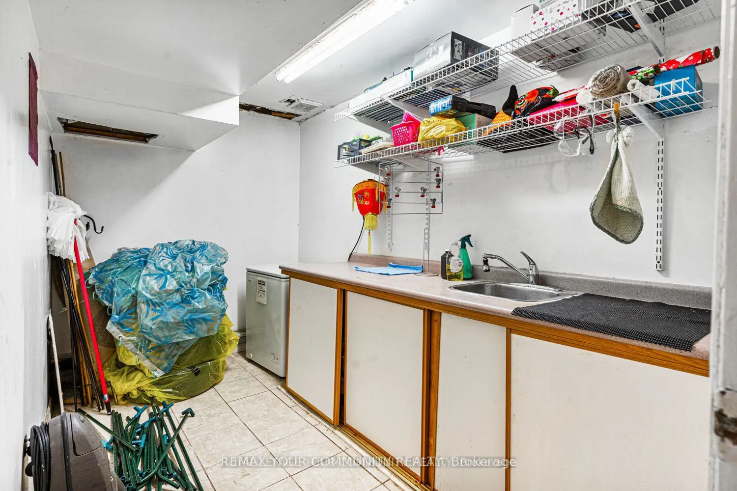 Additional image 18 of 336 Fleetwood Crescent