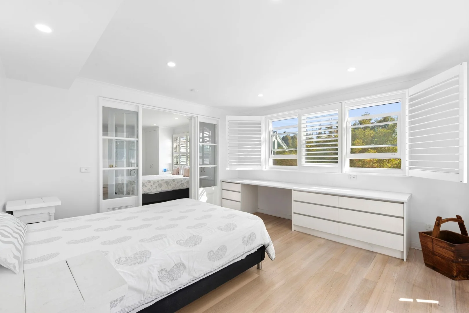 Additional image 10 of 8 Grandview Parade, Barwon Heads VIC 3227