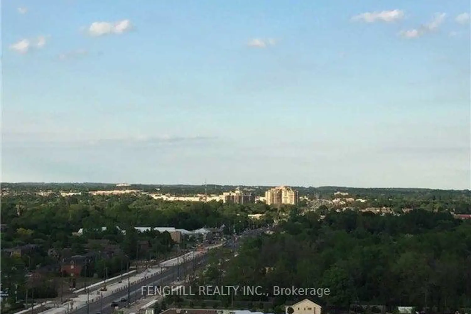 Additional image 5 of 1 Uptown Drive 2010