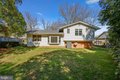 Additional image 7 of 11724 Enid Dr, Potomac, MD, 20854