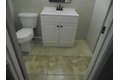 Additional image 10 of 370 N 9th St, Blythe, CA, 92225