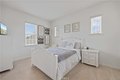 Additional image 31 of 26821 Peppertree Dr, Valencia, CA, 91381