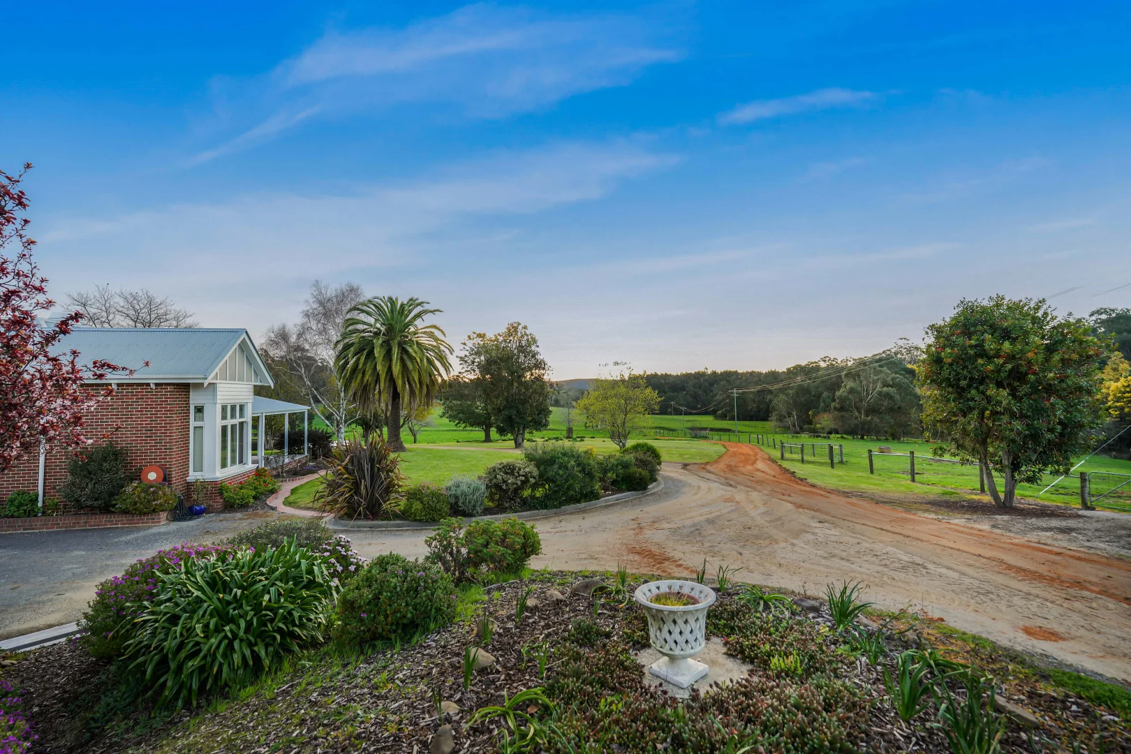 Additional image 23 of 50 Symons Drive, Callignee VIC 3844