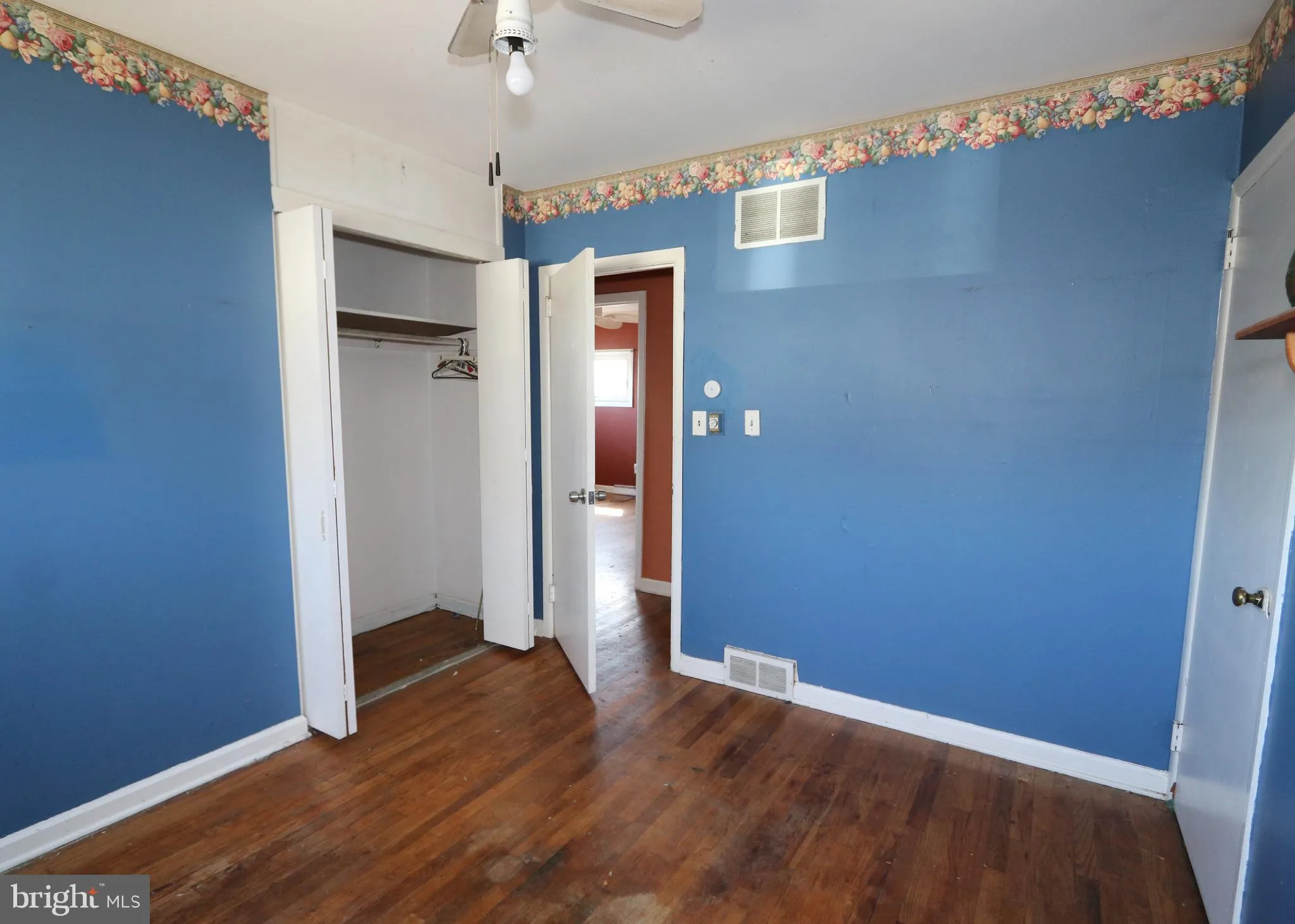 Additional image 36 of 38 S Dickens Road, Claymont, DE 19703