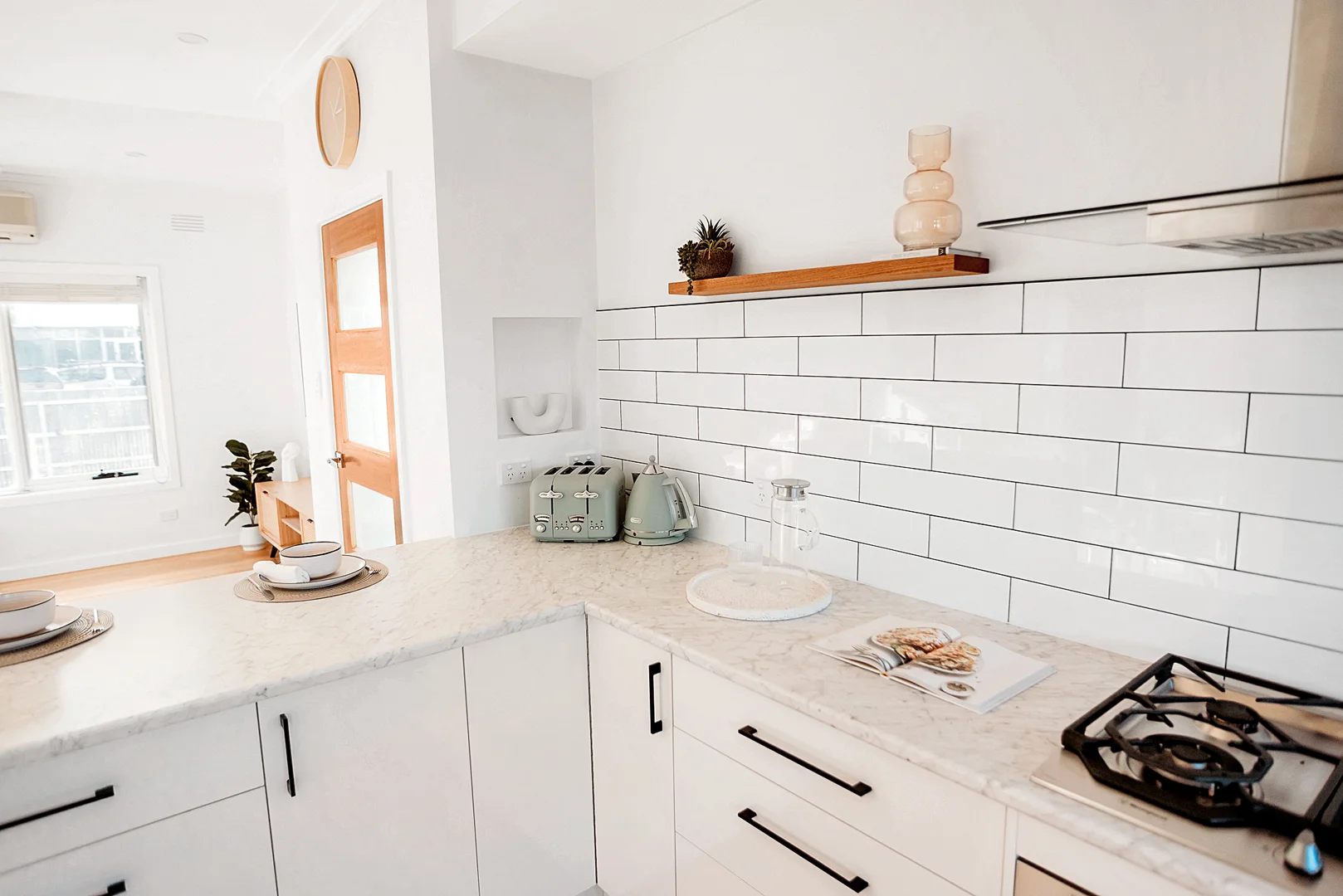 Additional image 6 of 7A Thomas Street, Benalla VIC 3672