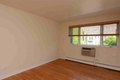 Additional image 11 of 625 W Wrightwood Ave Apt 404, Chicago, IL, 60614