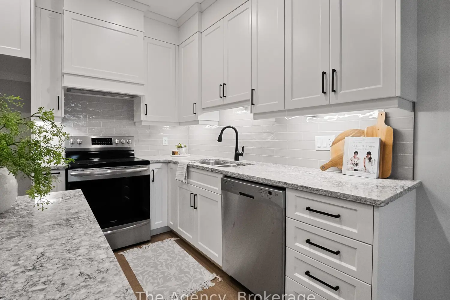 Additional image 4 of 15 Austin Drive