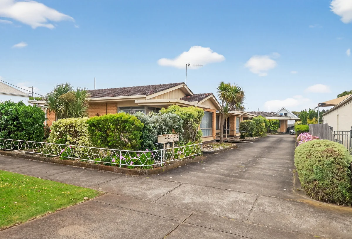 Additional image 2 of 1-5/88 Koroit Street, Warrnambool VIC 3280