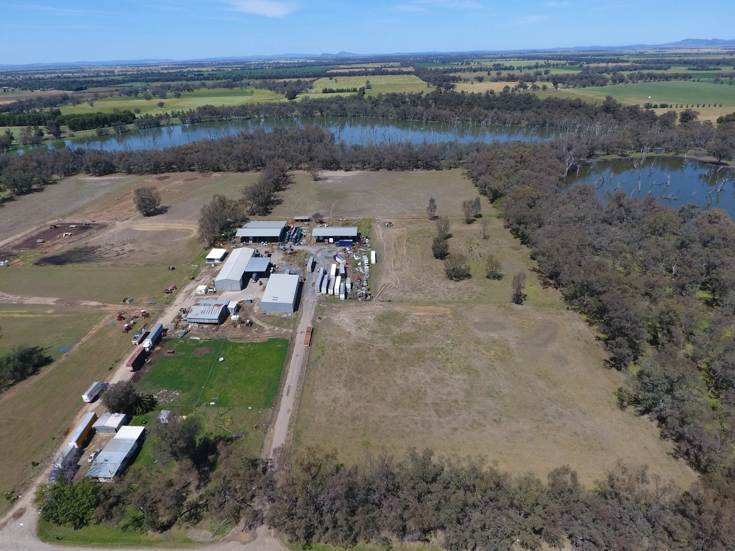 Additional image 4 of 75 Warrul Road, Forbes NSW 2871