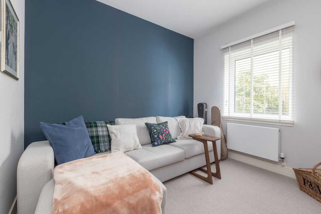 Additional image 13 of 3 bed flat for saleFlat 1, 62 Larkfield Gardens, Trinity, Edinburgh EH5