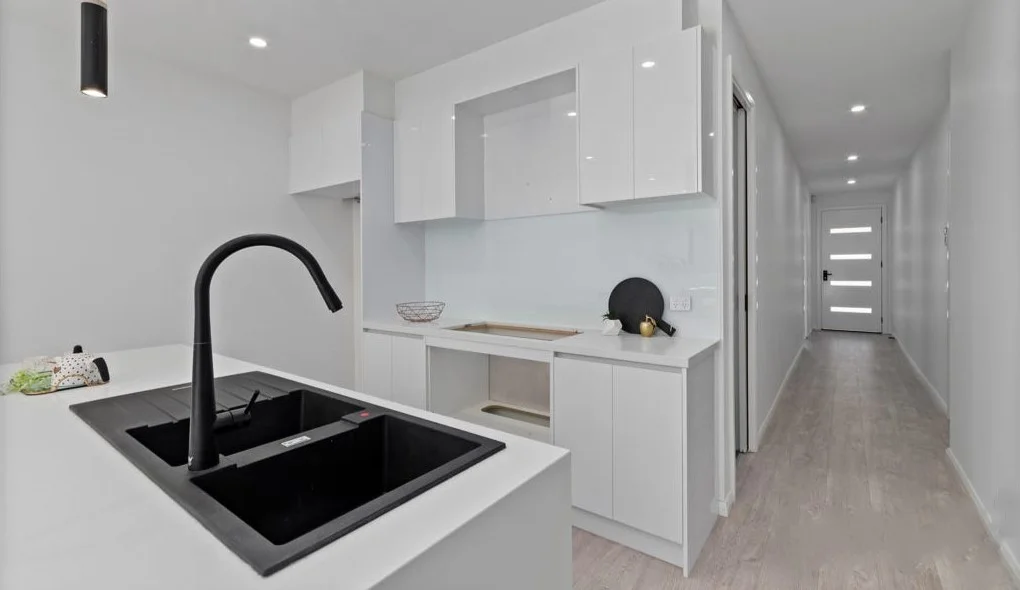 Additional image 4 of Kalkallo VIC 3064