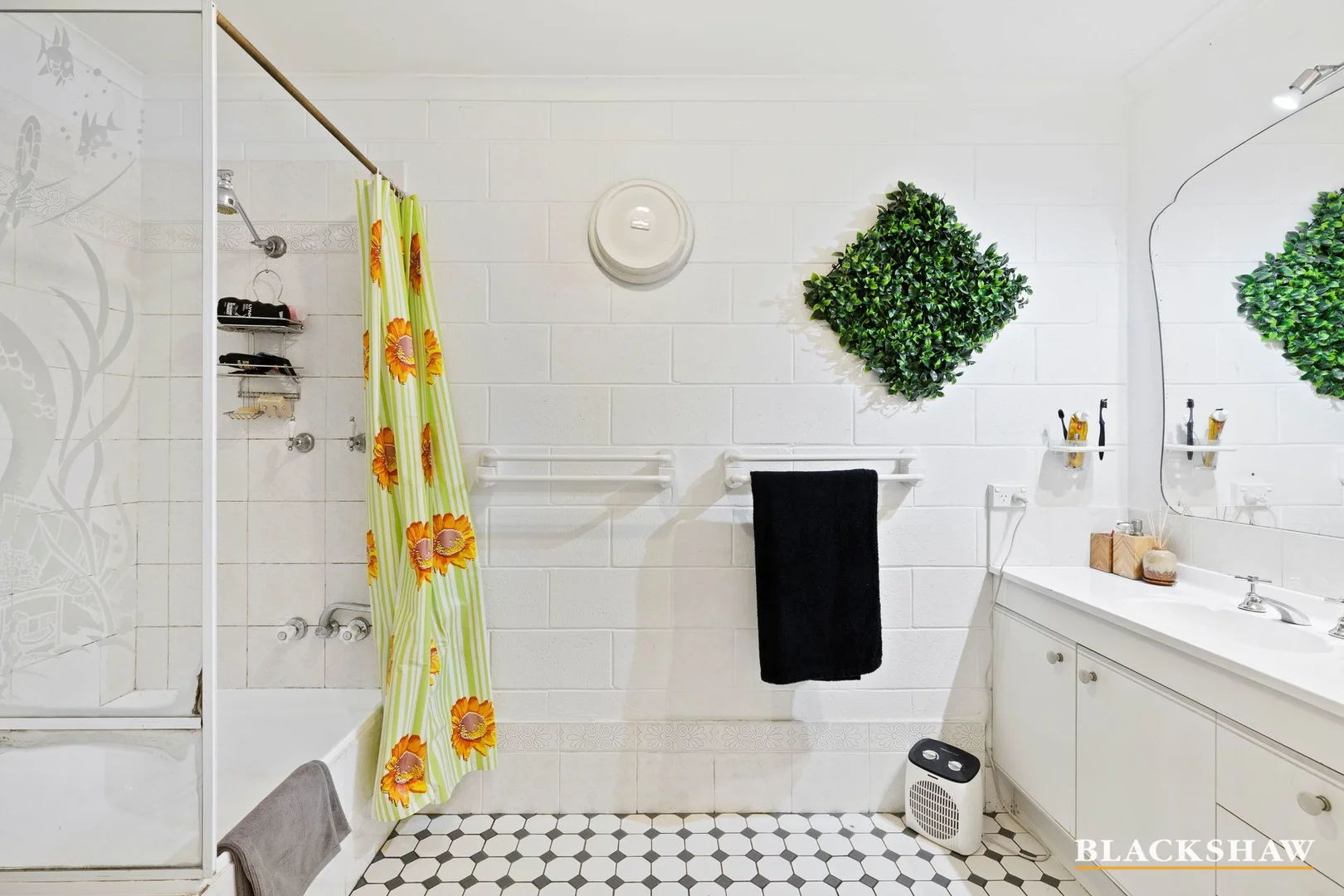 Additional image 21 of 28 Batemans Road, North Batemans Bay NSW 2536