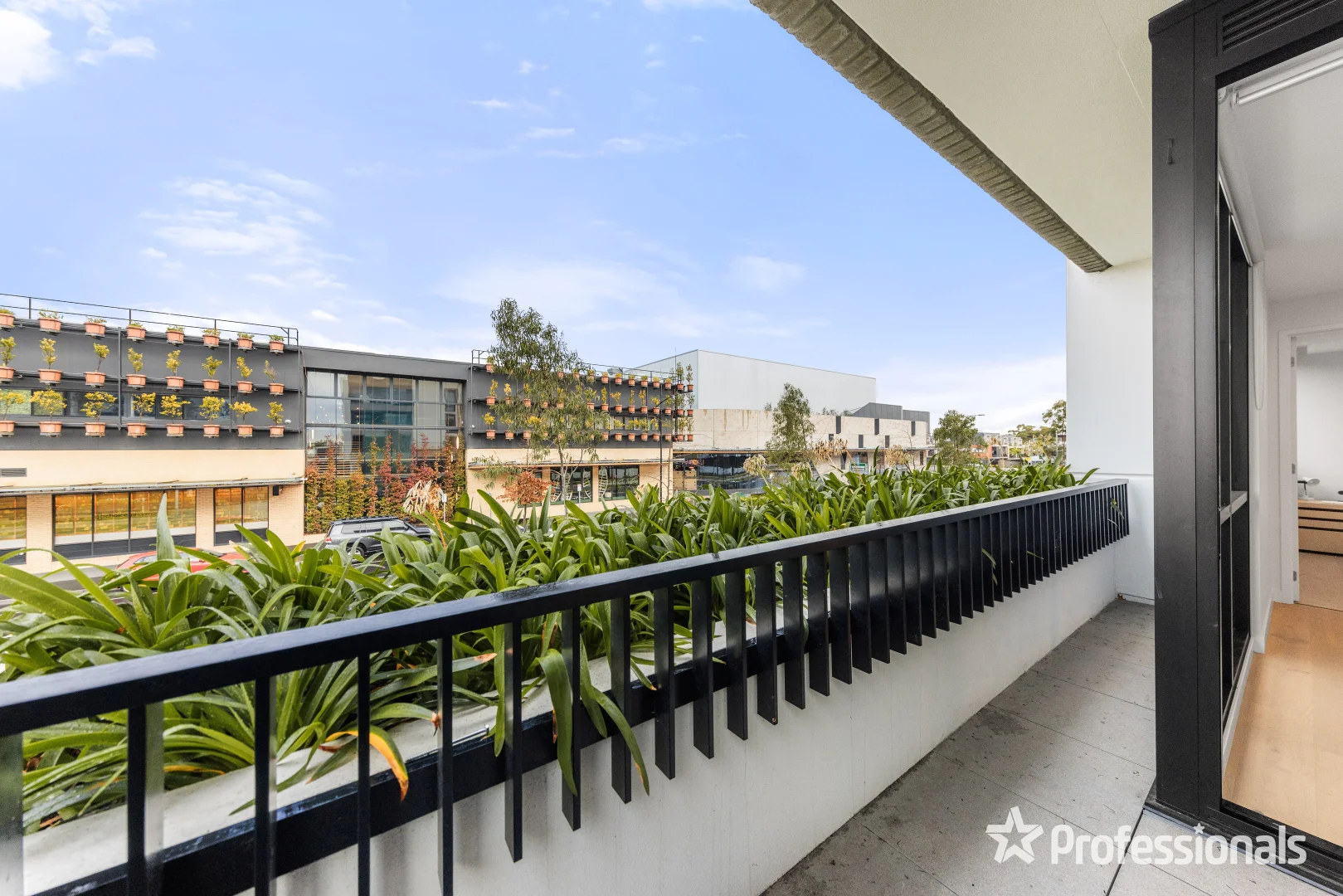 Additional image 11 of Burwood East VIC 3151