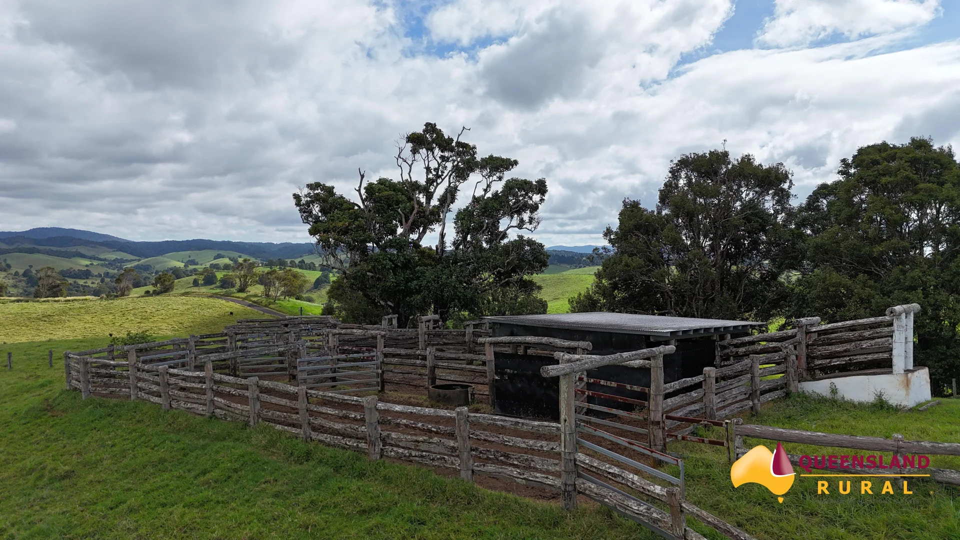 Additional image 3 of Tarzali QLD 4885