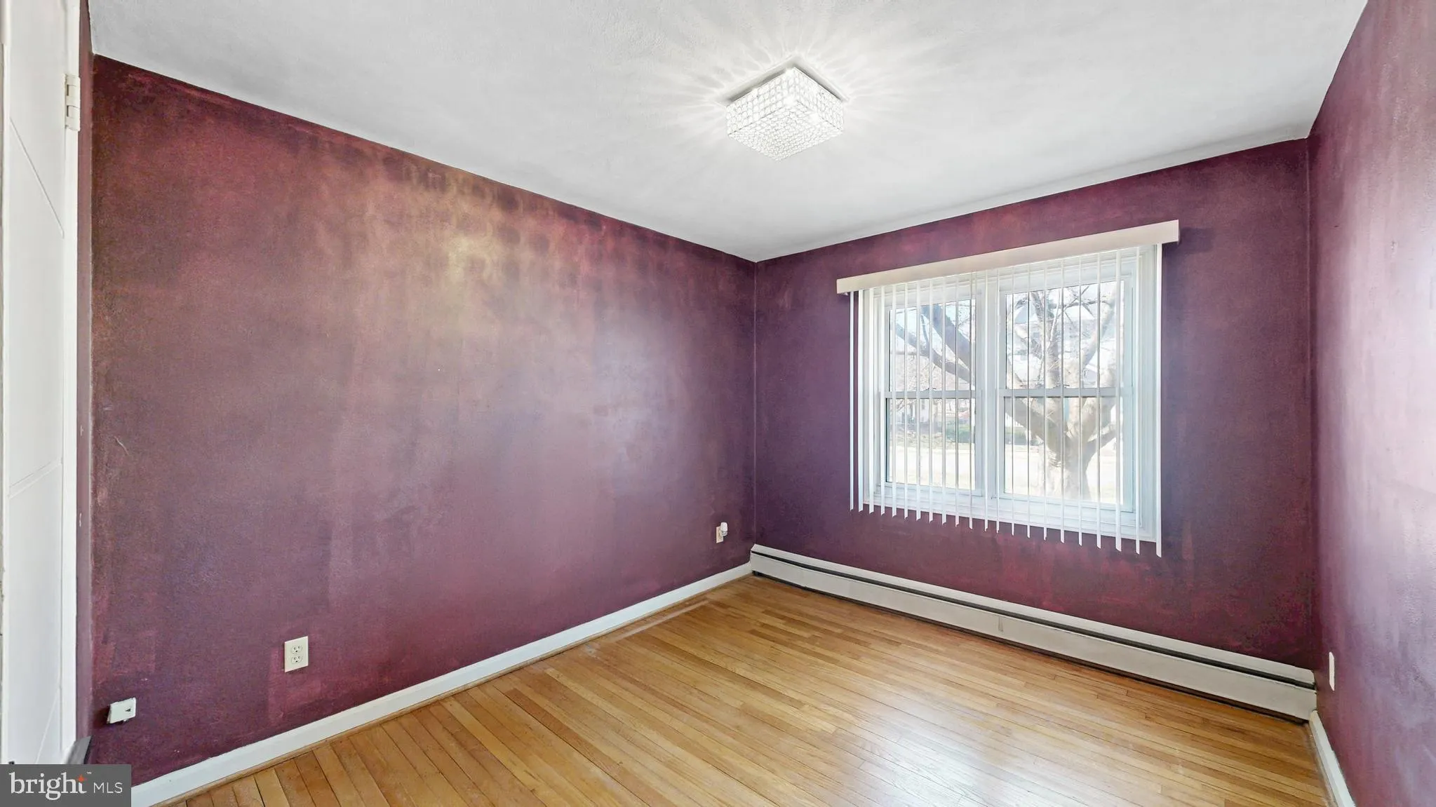 Additional image 75 of 123 Pine Street, Wyoming, DE 19934